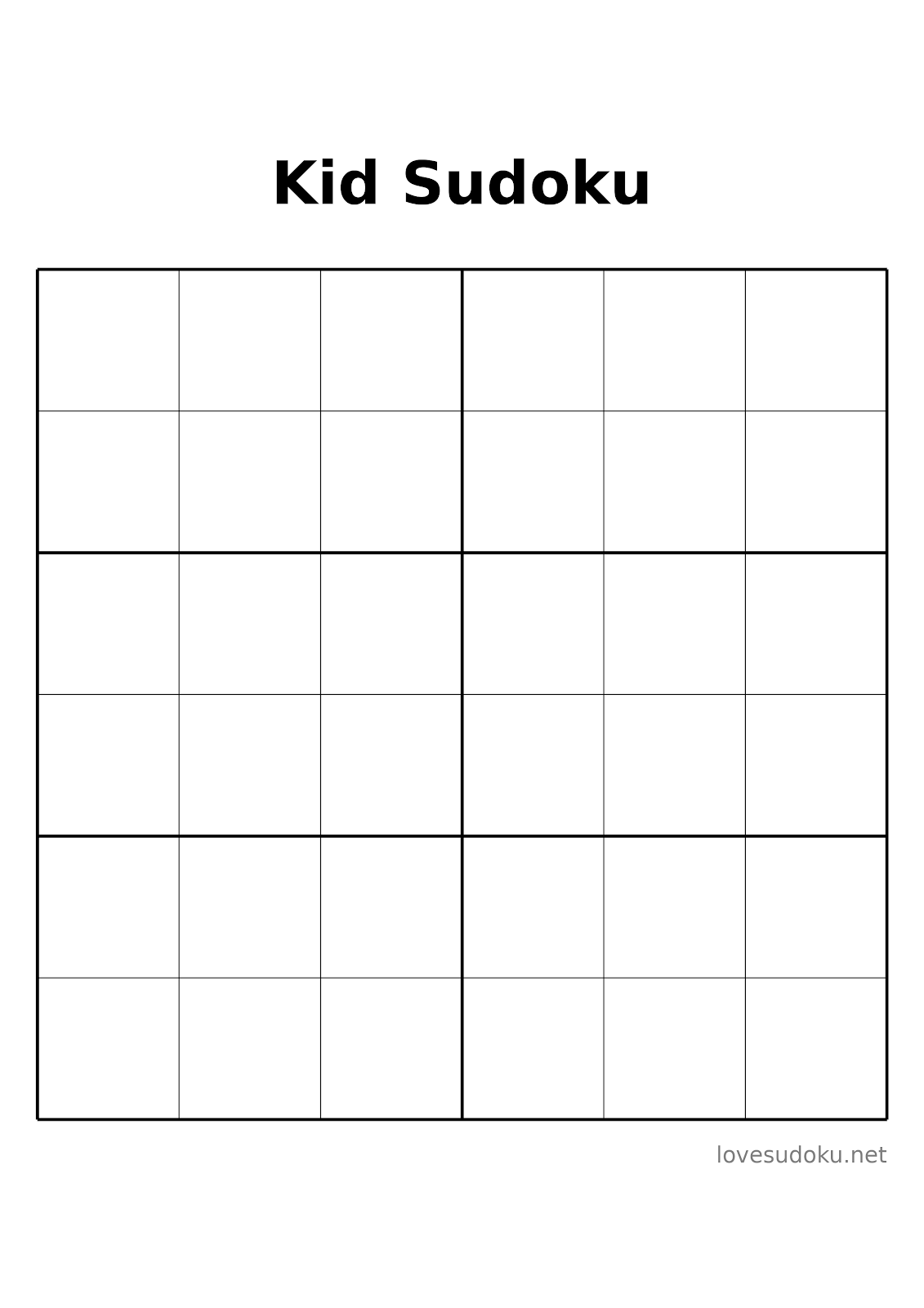 sudoku ico